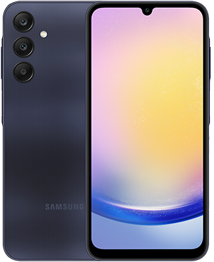 Galaxy A25 5G