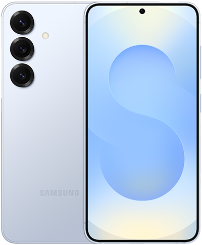 Galaxy S25