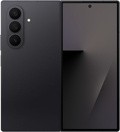 Galaxy Z Fold7