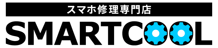 スマートクール ゆめタウン夢彩都