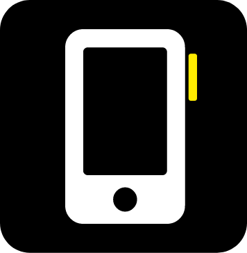 iPhoneスリープボタン交換修理